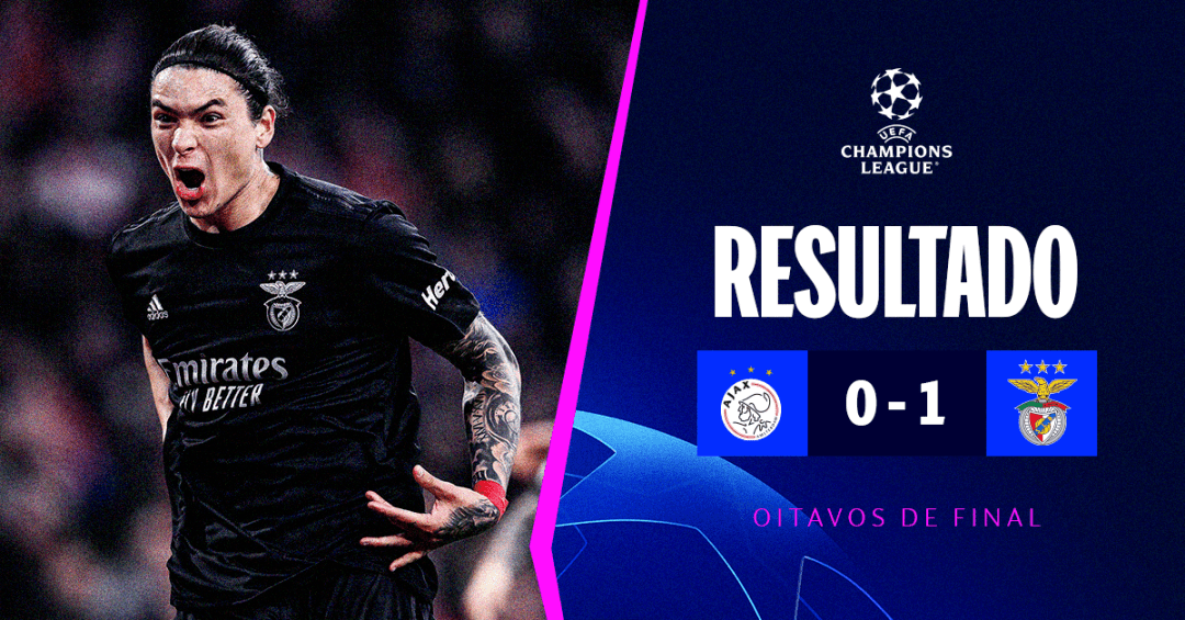 LOL电竞入口-风云突变阿贾克斯赛后刷新队史纪录，葡超版图或变，信心回归，赛程密集仍需轮换的简单介绍