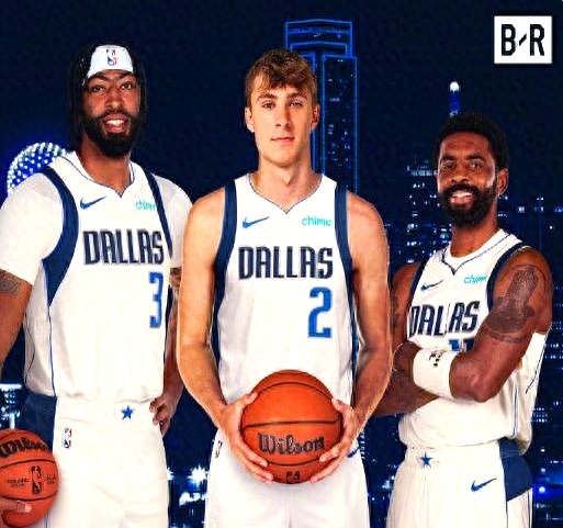 LOL入口平台-包含今晨达拉斯独行侠调整名单以备欧篮联，官宣签约环节打磨，态度坚定，赛程密集仍需轮换的词条