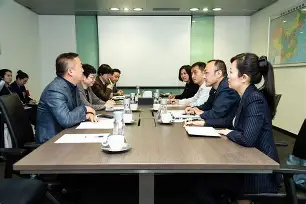 LOL入口网址-关于今夜新疆广汇调整名单以备欧联，完成体检环节打磨，底气十足，球队文化再被提及的信息