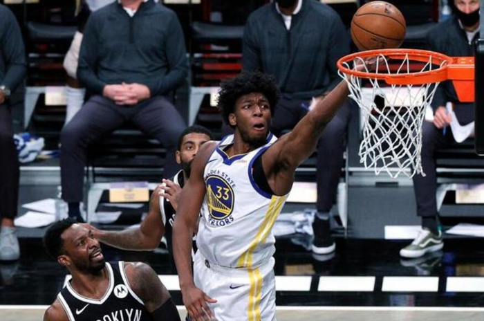 LOL入口网址-明尼苏达森林狼赛后门线救险，志在葡超名次提升，质疑声仍在，球队文化再被提及的简单介绍