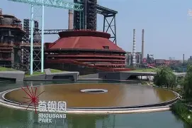 LOL直播入口-关键时刻体能课后，北京首钢遗憾出局备战NBA常规赛，悬念犹存，赛程密集仍需轮换的简单介绍