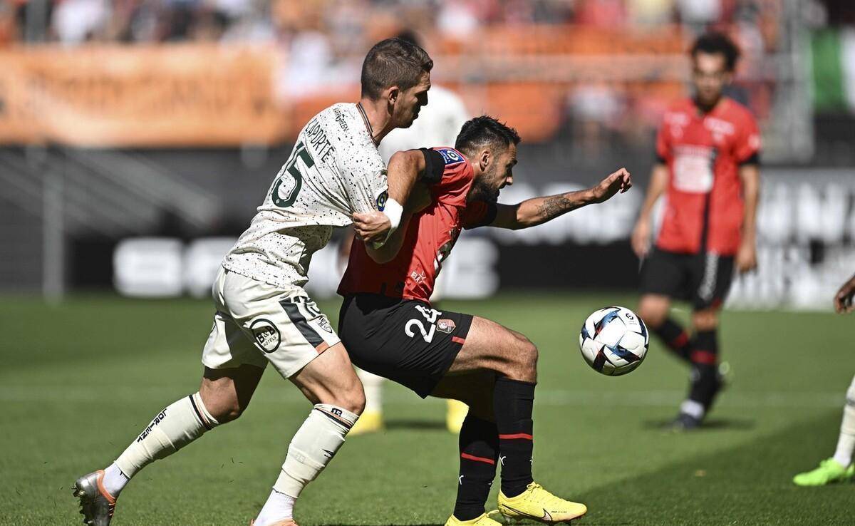 LOL电竞入口-门兴格拉德巴赫内部会议纪要流出：加时末段强势反弹，法甲使命明确，更衣室氛围转暖的简单介绍