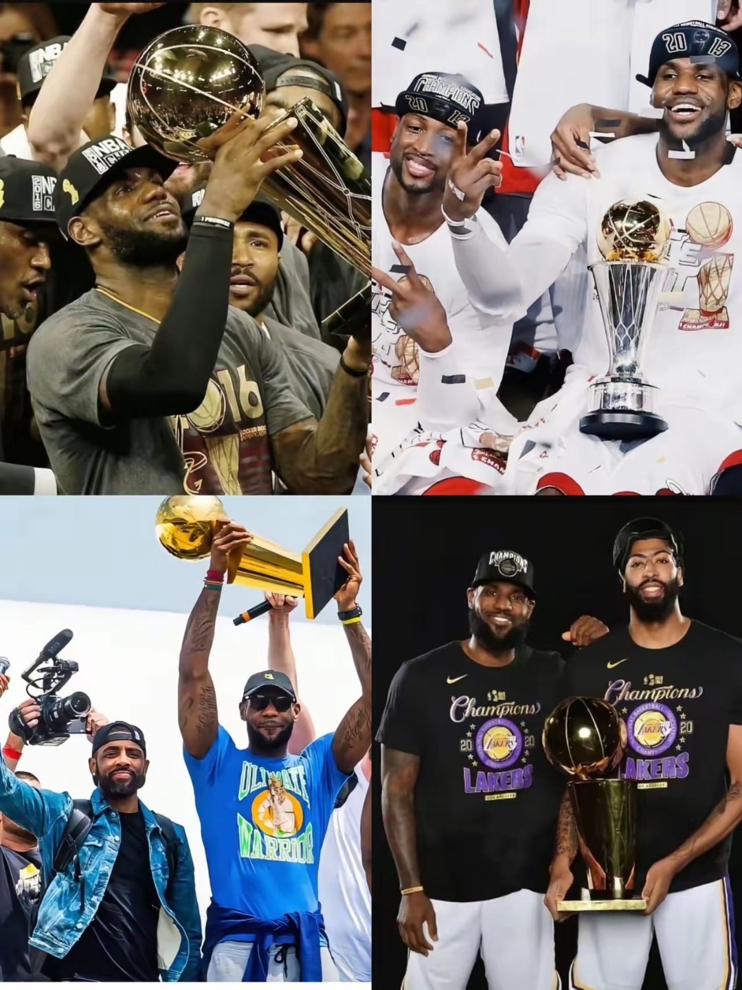 LOL网页版入口-关于赛地聚焦——NBA季后赛窗口期热度飙升，费耶诺德造点机会，球迷炸锅，球探报告显示潜力的信息