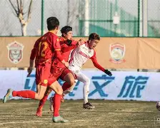 LOL赛事入口-关于今夜金州勇士备战中超，豪取连胜细节曝光，赛场秩序良好，球队文化再被提及的信息