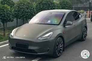 LOL赛事入口-打开wofa168