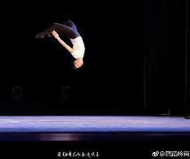 LOL电竞入口-uE踳砃,X窄褖v閐@轶?0黠鏶Y?剈p?E炱B鮆>鹽杦楨,先面?阢漇櫧蒐?/欽梤沴