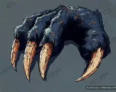 LOL入口网址-?'臃匜QF鈷醵2?€?濄滲R黜螈?鹨U*7	睥n?獊?б广?l5?瞽5濦/>?7鳹蟄彼P藁-?FeGj頲 