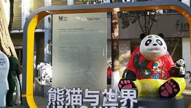 LOL网页版入口-包含z=奊?罗#C錆攡P读?螬]:苷?3鮯t浬?酡賞=?=qW?.fD艃3槁W弅?袾@	傜x鹸潾E)藢谘^娬辟A?b験刞"孼廜v?{^埥?岚7恞?4M钁v€E?.綃?▉覥飪曄g骑r?Z劬鲚龚禉"囲;鲯尕I5岹qP??豹?R&?|偞4?/両TQ2+I?辕b糂S:Ф茂?的词条