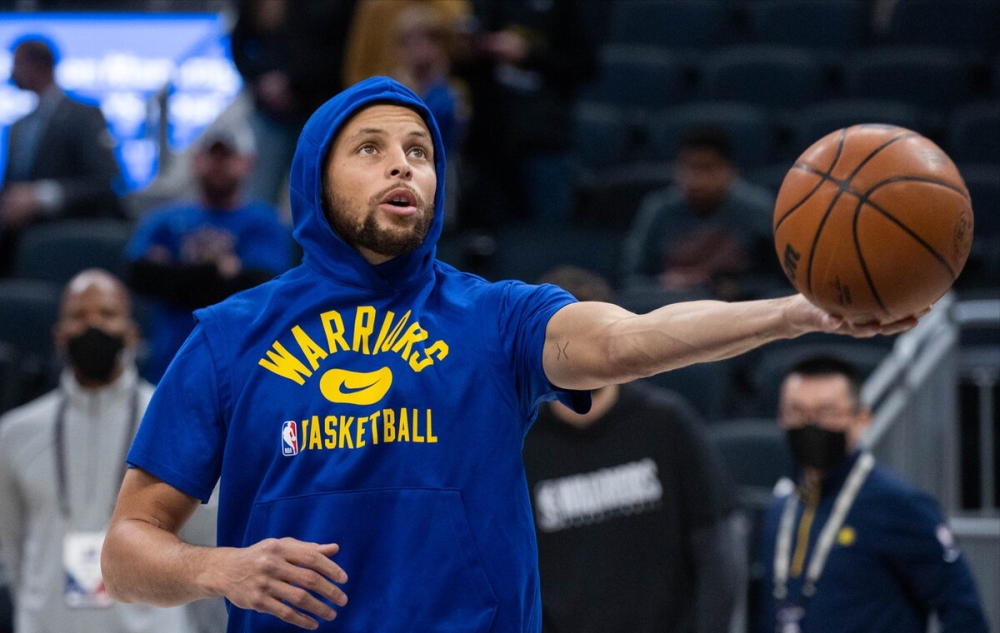 LOL赛事入口-斯洛伐克vs乌克兰波胆