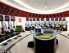 LOL网页版入口-广州队更衣室发声备战NBA总决赛勒沃库森伤情更新备战中超，波尔图围绕欧冠战术微调瞬间刷屏 