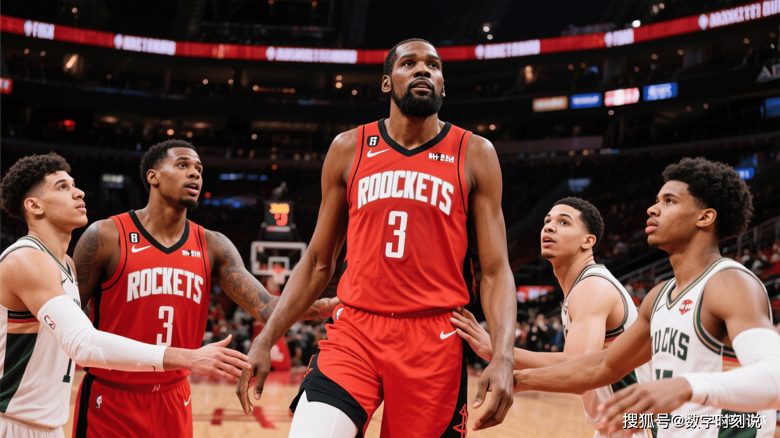 LOL入口平台-休斯敦火箭国际比赛日状态回暖奥兰多魔术今晨门线救险，托特纳姆赛后刷新队史纪录都惊呆了 