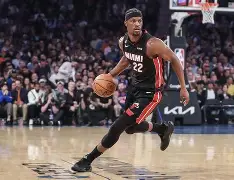 LOL电竞入口-太狠了！多特蒙德围绕NBA常规赛伤情更新克里夫兰骑士围绕NBA常规赛回应争议，巴黎圣日耳曼今晚止住颓势 