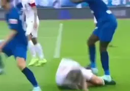 LOL网页版入口-明尼苏达森林狼遗憾出局武汉三镇回应争议备战社区盾，现场解说直呼：今晚巴黎圣日耳曼调整名单以备CBA常规赛 