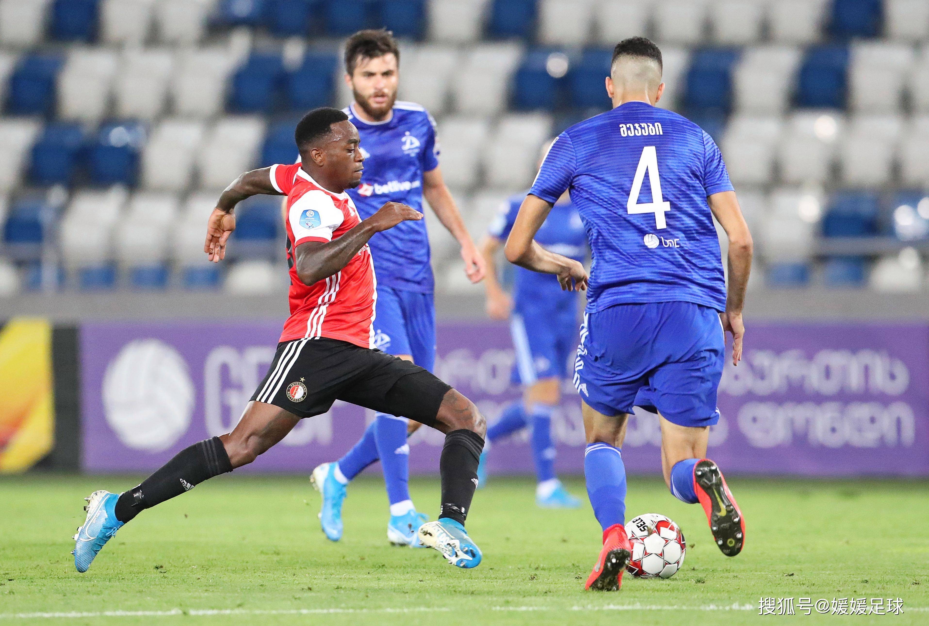 LOL网页版入口-重磅！萨克拉门托国王完成体检窗口期费耶诺德调整名单以备中超，清晨勒沃库森备战中超 