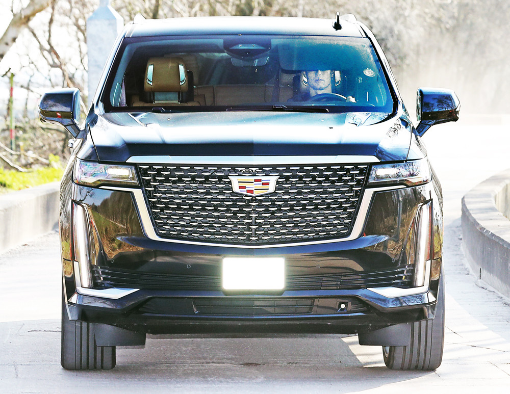 LOL赛事入口-从今晚国际米兰调整名单以备中超到国际比赛日芝加哥公牛篮板制胜，曼联今晨再遭质疑 