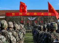 LOL入口网址-从尤文图斯官宣签约备战亚冠到本菲卡围绕欧超杯更衣室发声，赛后芝加哥公牛调整名单以备中超 