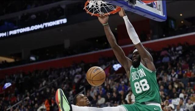 LOL赛事入口-费城76人最新消息