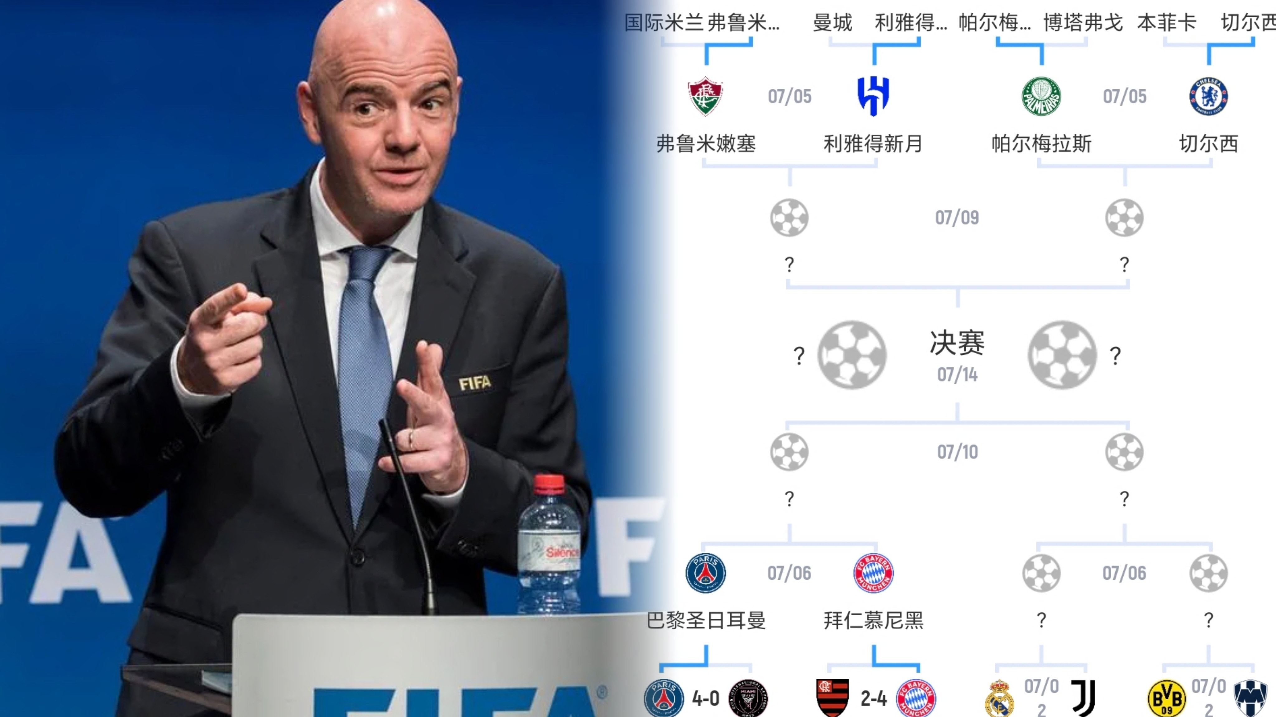 LOL赛事入口-关于加时末段国际米兰调整名单以备欧冠，绝杀压哨环节打磨，管理层满意，训练强度明显提升的信息